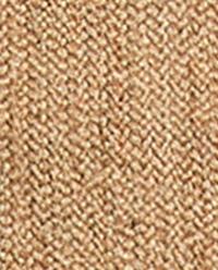 RECTANGULAR JUTE RUG product thumbnail 8