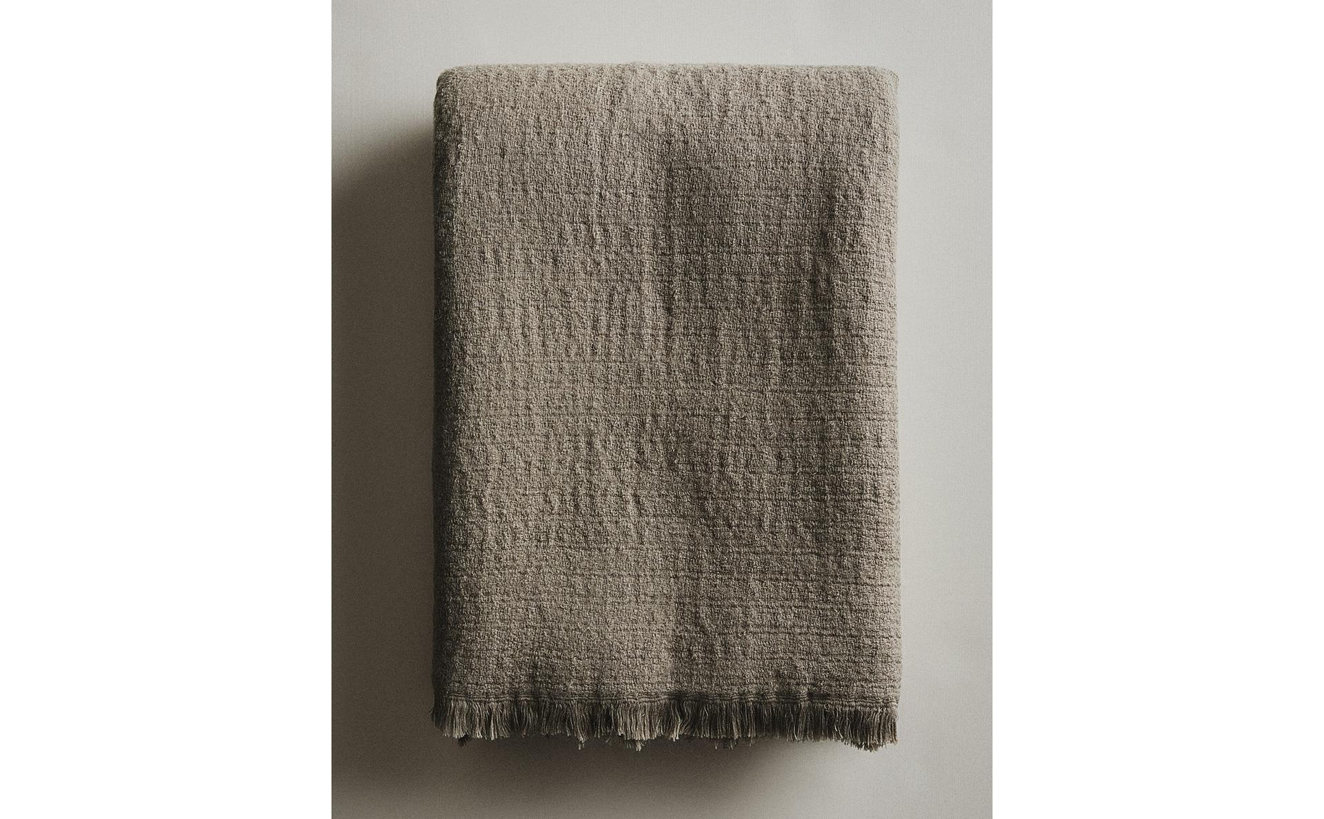 MANTA LANA MANTA LANA