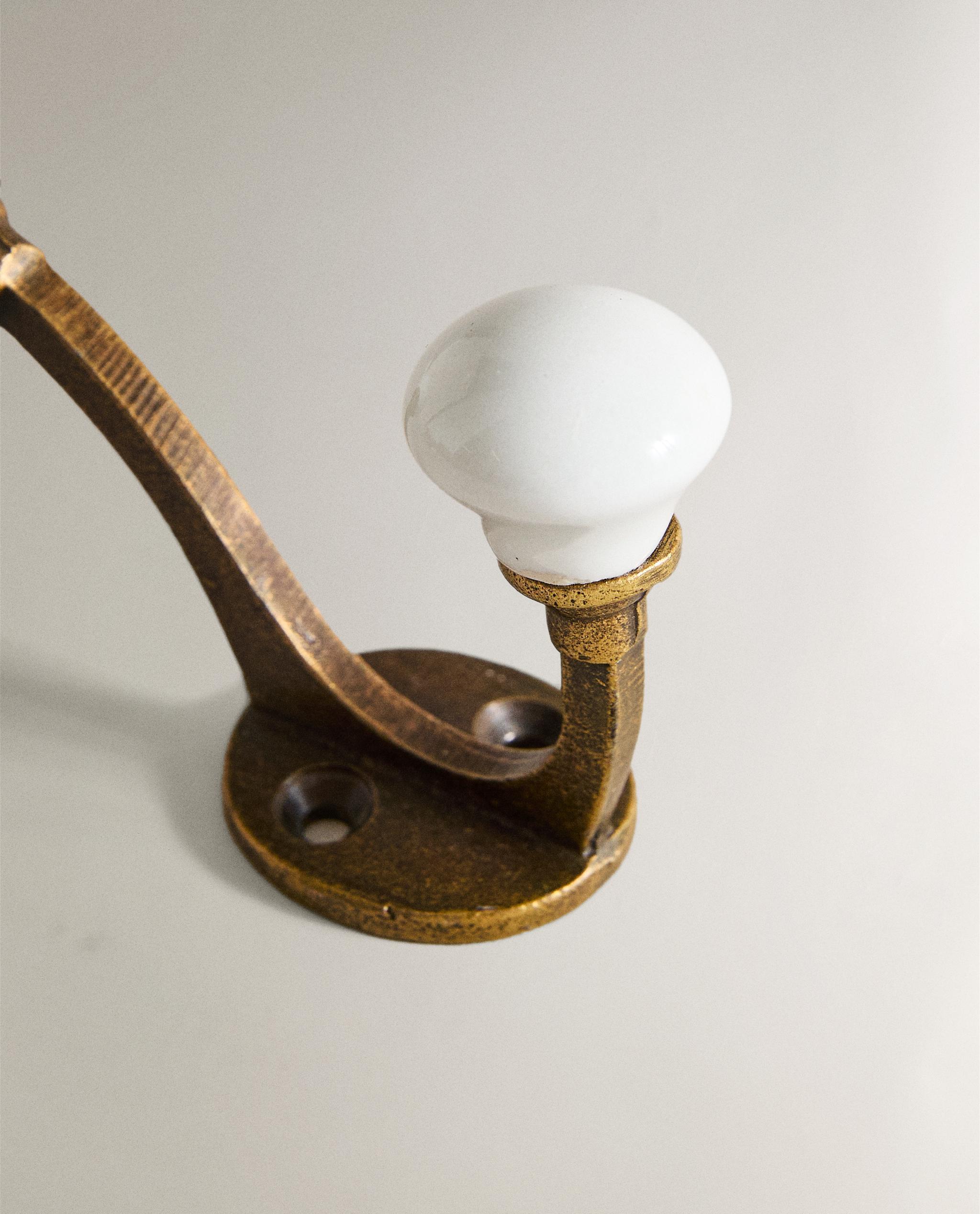 CERAMIC HOOK product thumbnail 7