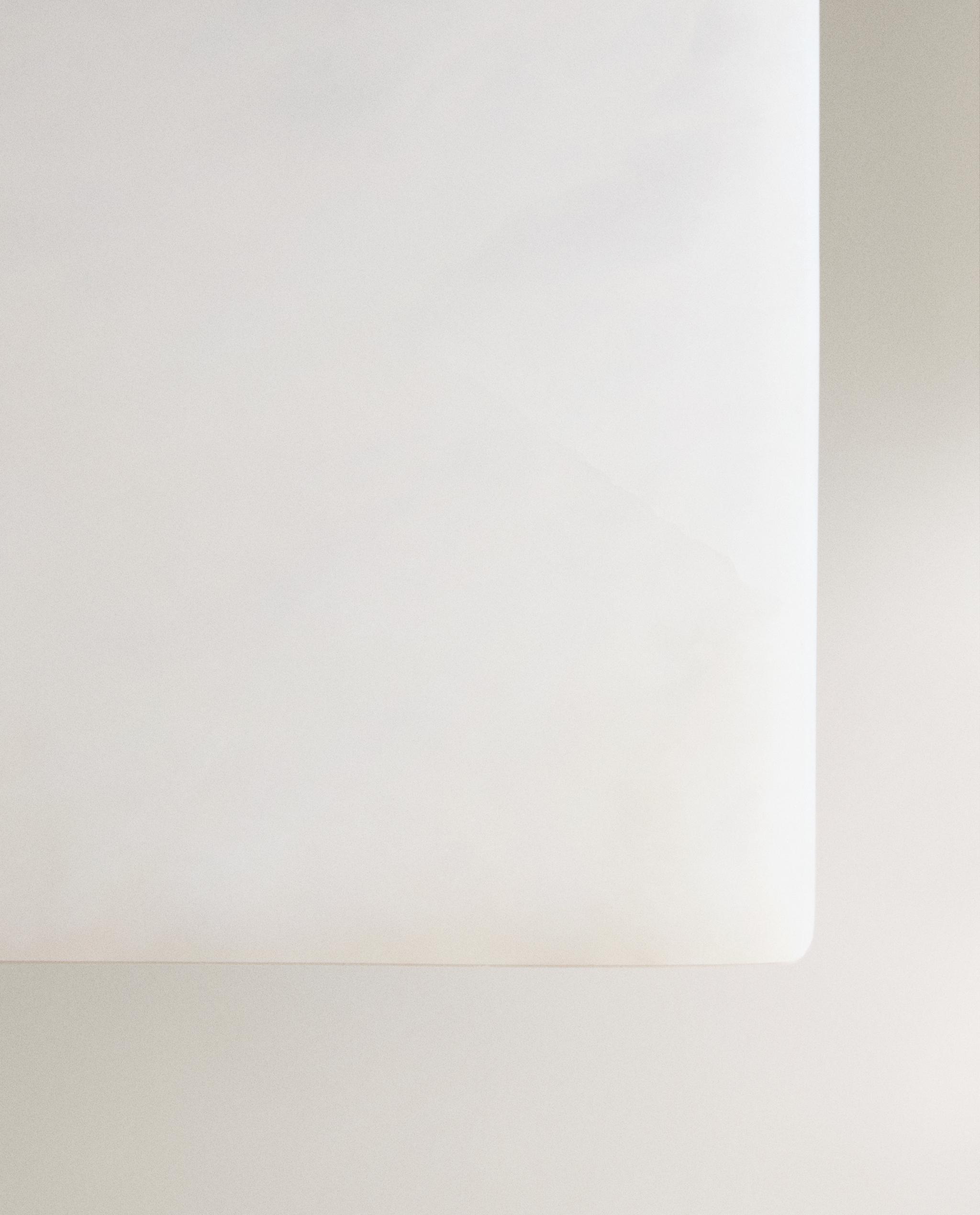ALABASTER TISSUE BOX product thumbnail 5