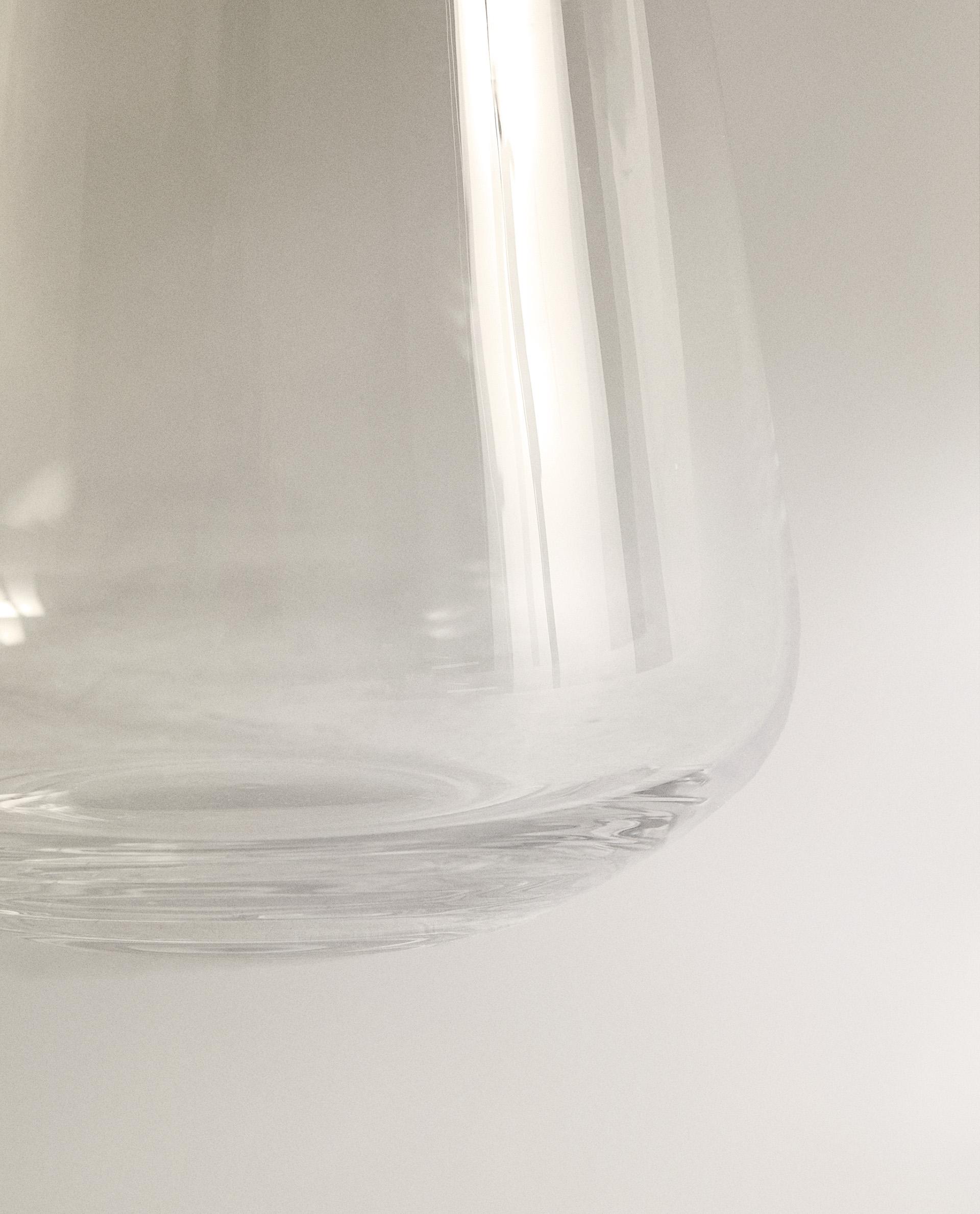 BOHEMIA CRYSTAL TUMBLER product thumbnail 6