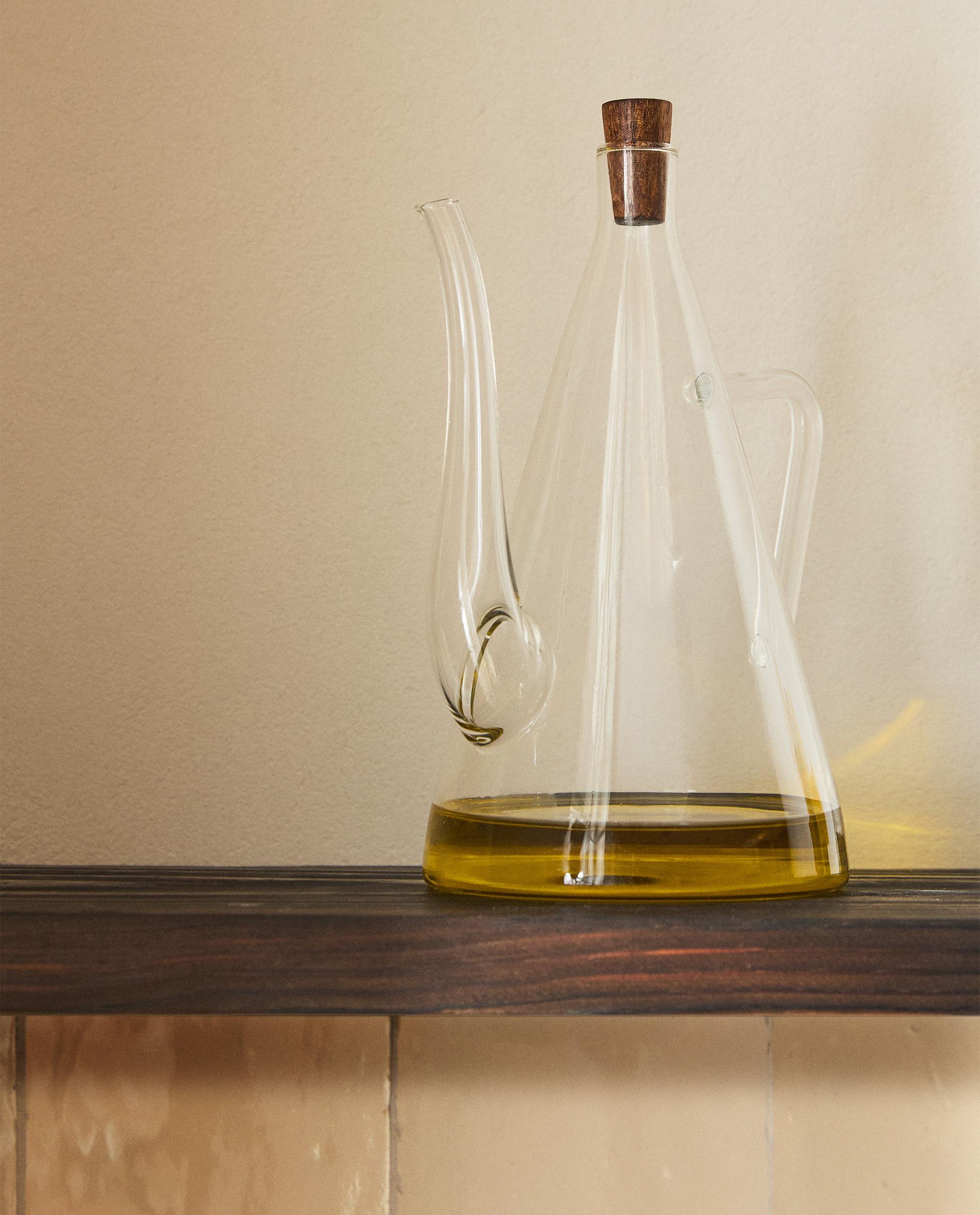 Kitchen accessories and utensils | Zara Home United States