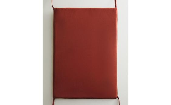 CONTRAST RUGLEUNINGKUSSEN CONTRAST RUGLEUNINGKUSSEN