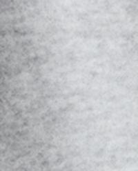 COTTON SHORTS product thumbnail 3