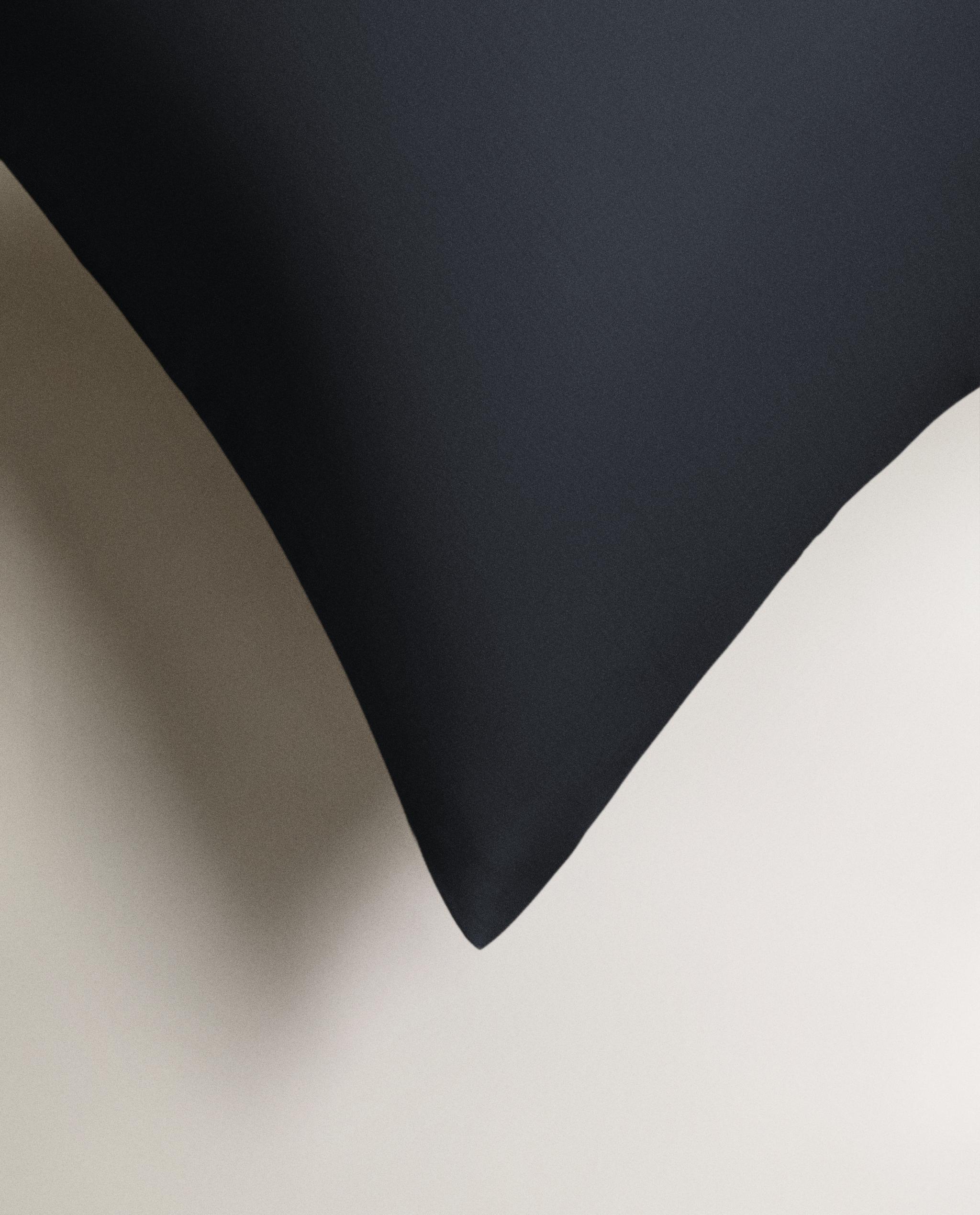 SATEEN PILLOWCASE (1000 THREAD COUNT) product thumbnail 7