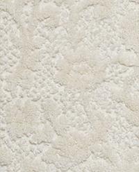 FLORAL JACQUARD BATH MAT product thumbnail 13