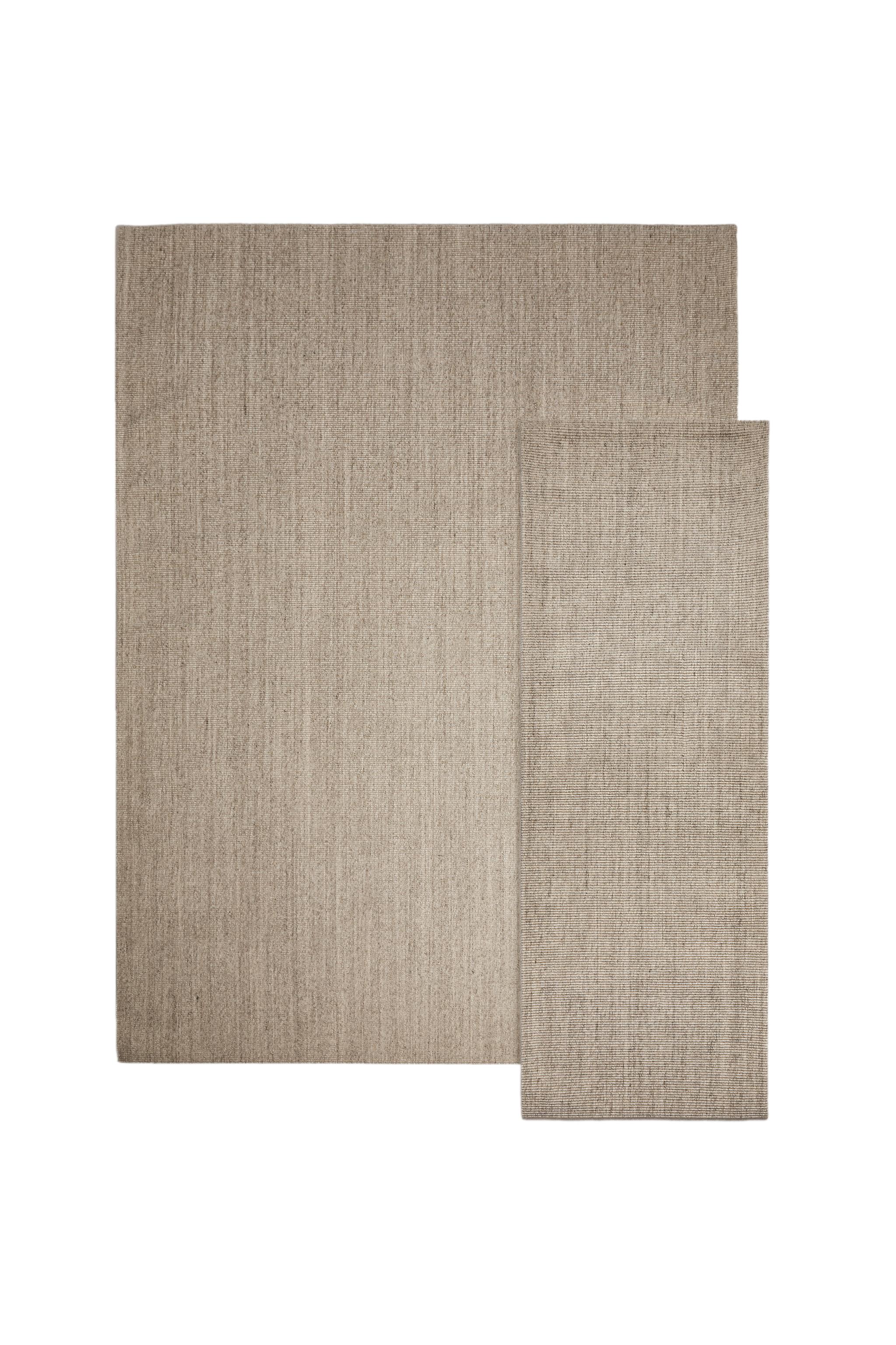 WOVEN SISAL AREA RUG | Zara Home United States of America WOVEN SISAL AREA RUG | Zara Home United States of America