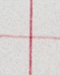 CHILDREN'S CHECK COTTON PILLOWCASE product thumbnail 4