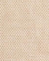 編み込み ジュート ラグ | Zara Home 日本/Japan