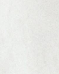 LINEN DRESSING GOWN product thumbnail 12