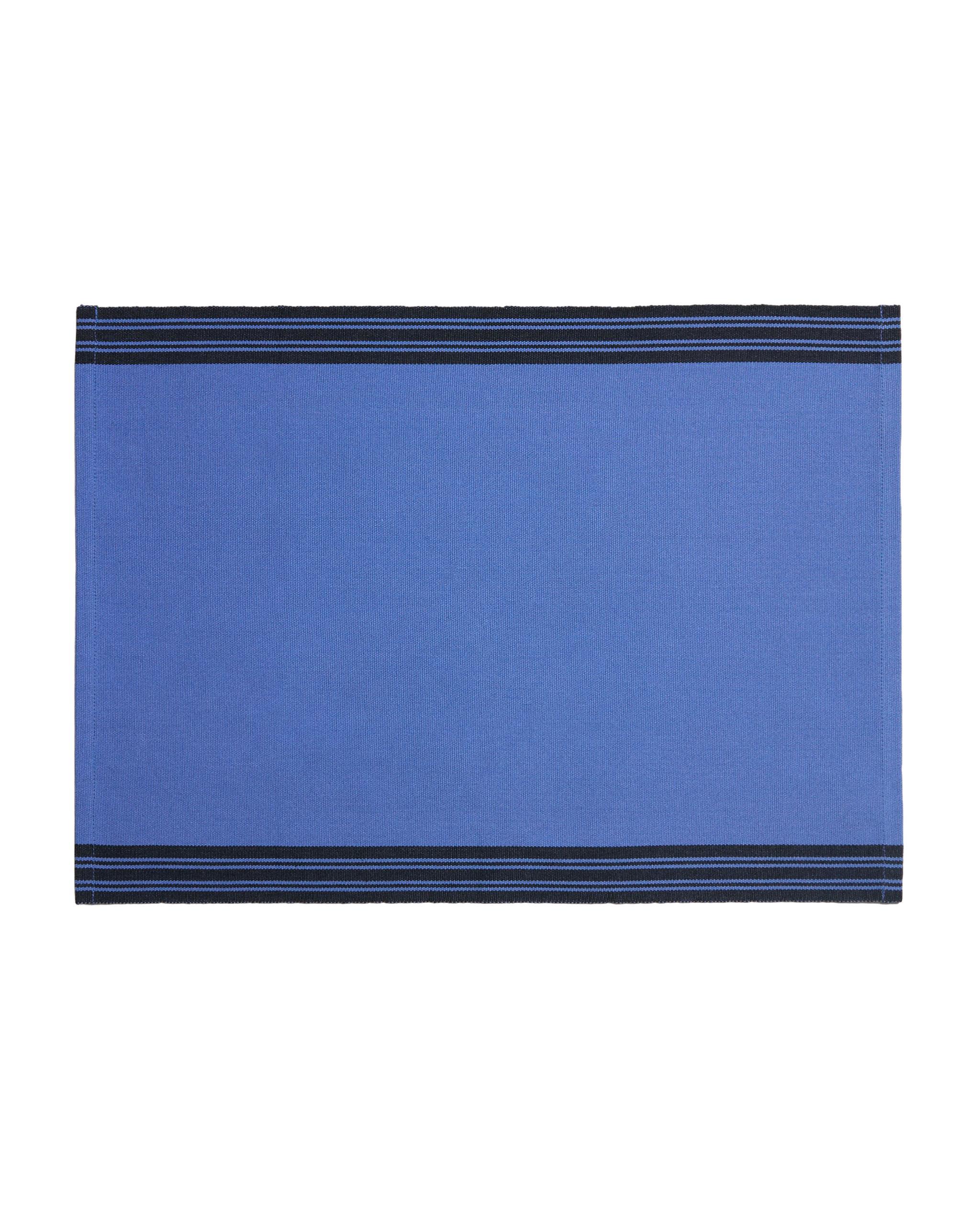 FISH AND STRIPES PLACEMAT product thumbnail 6