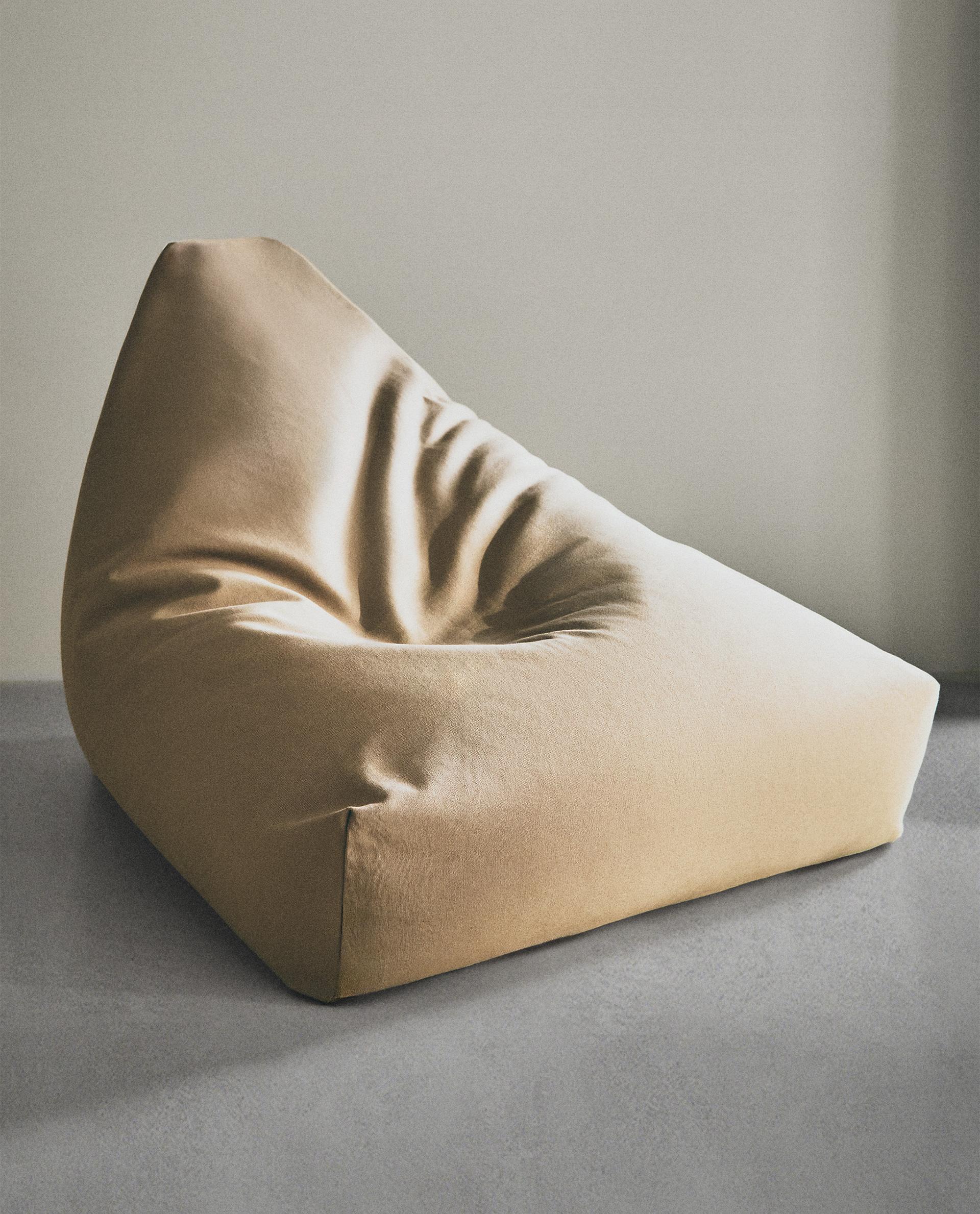 コットン プフ | Zara Home 日本/Japan