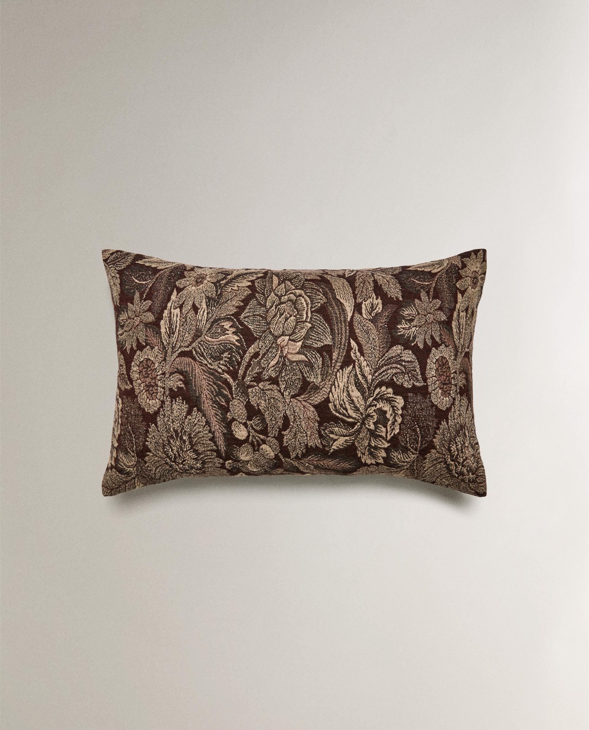 46316008700-a2.jpg?ts=