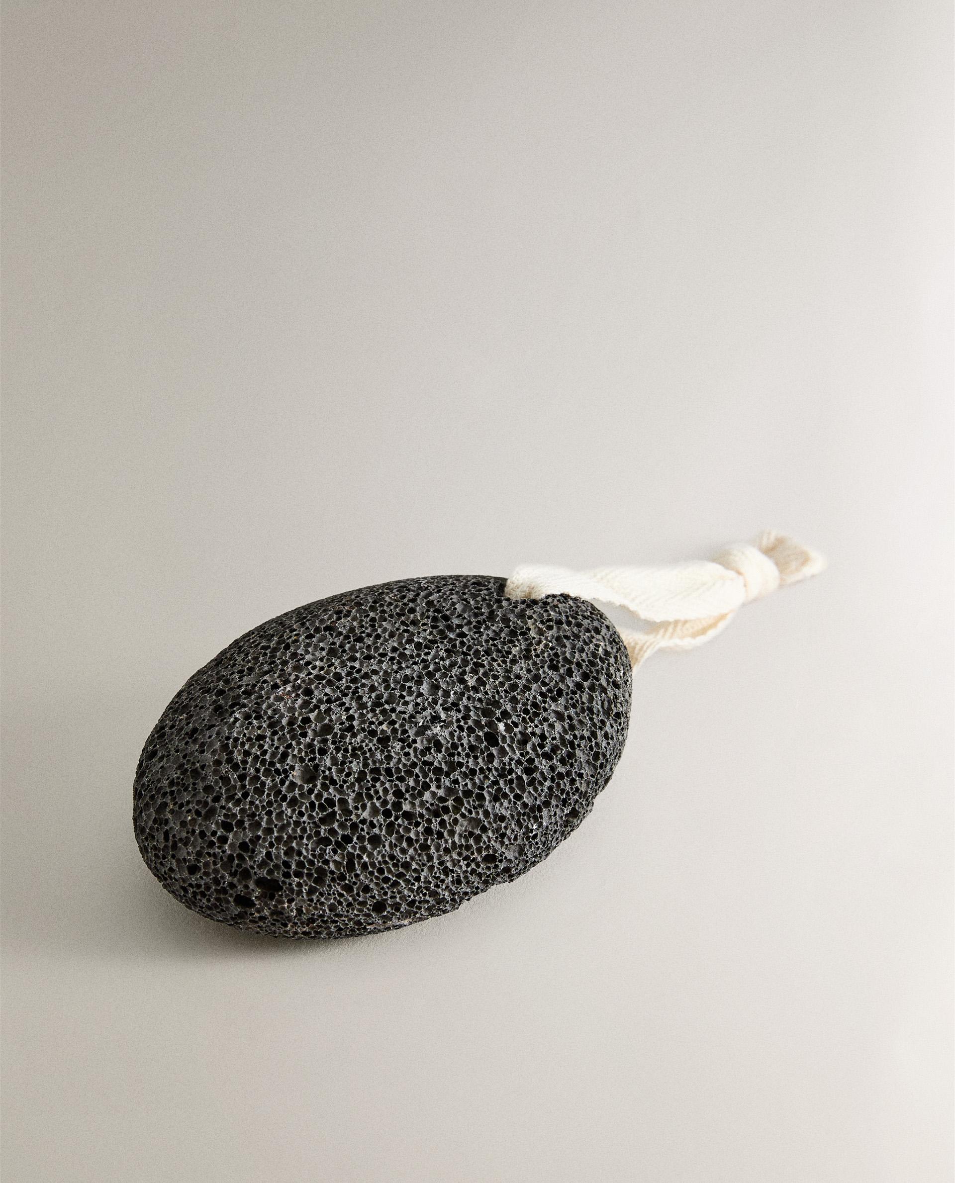 VOLCANIC ROCK PUMICE STONE product thumbnail 4
