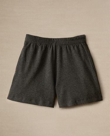 STRAIGHT FIT SHORTS STRAIGHT FIT SHORTS