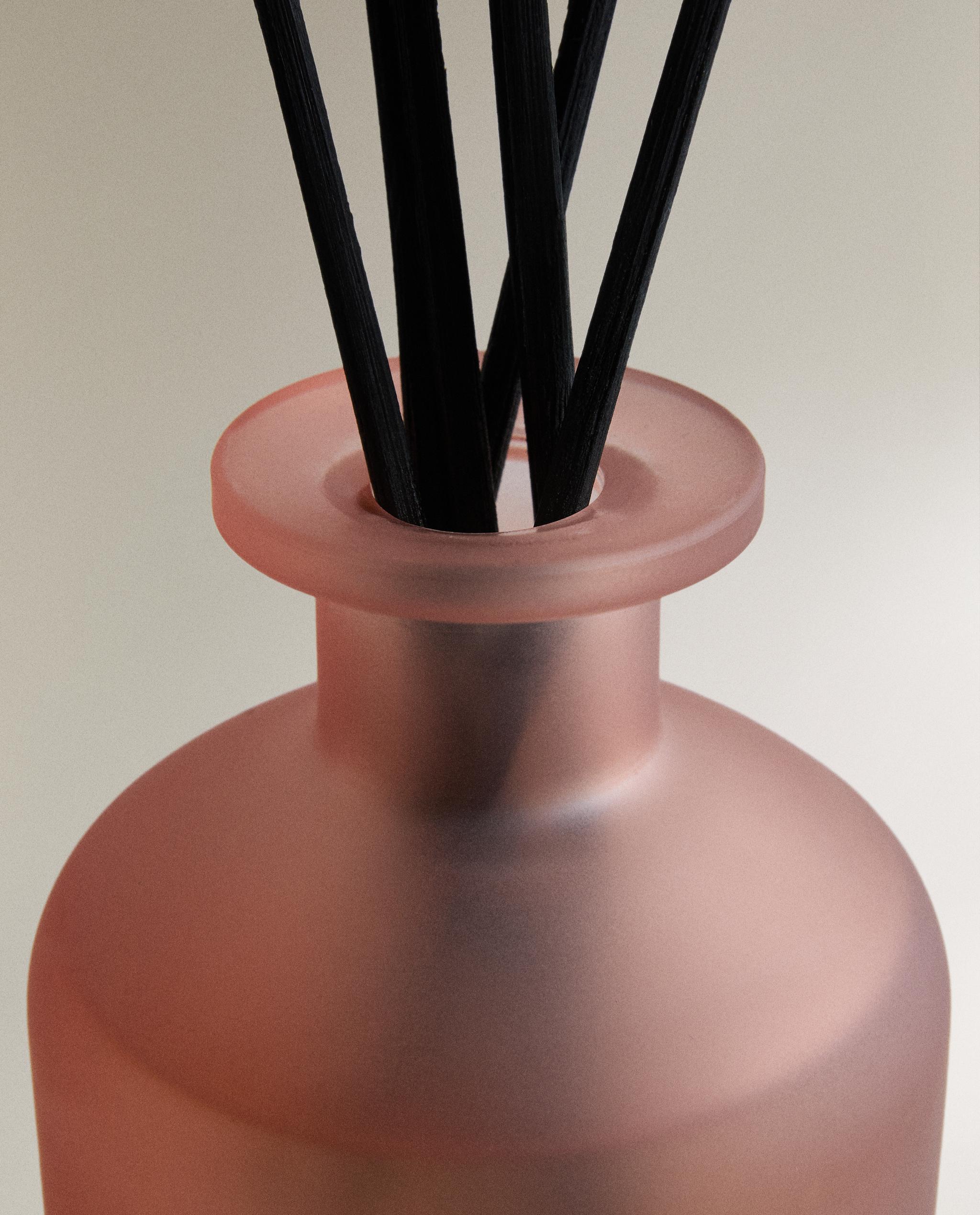 (230 ML) POPPY FIELDS REED DIFFUSERS product thumbnail 5