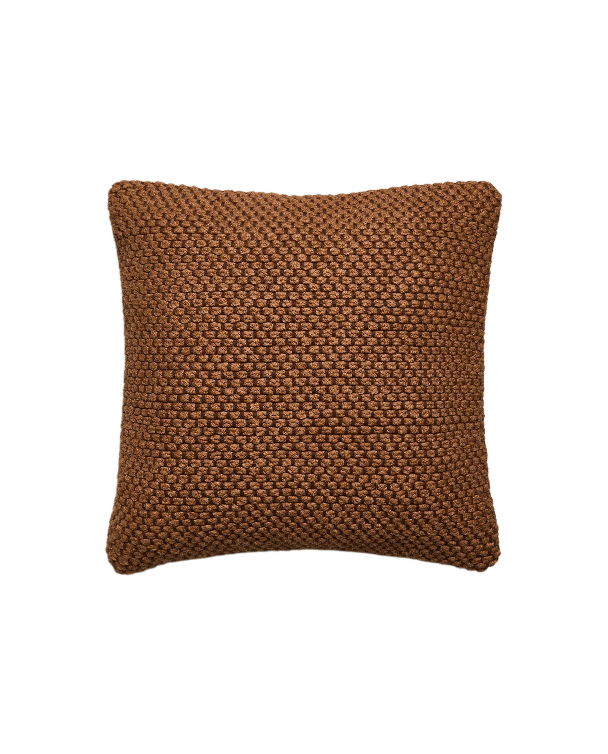 41327008772-c.jpg?ts=1753881419723