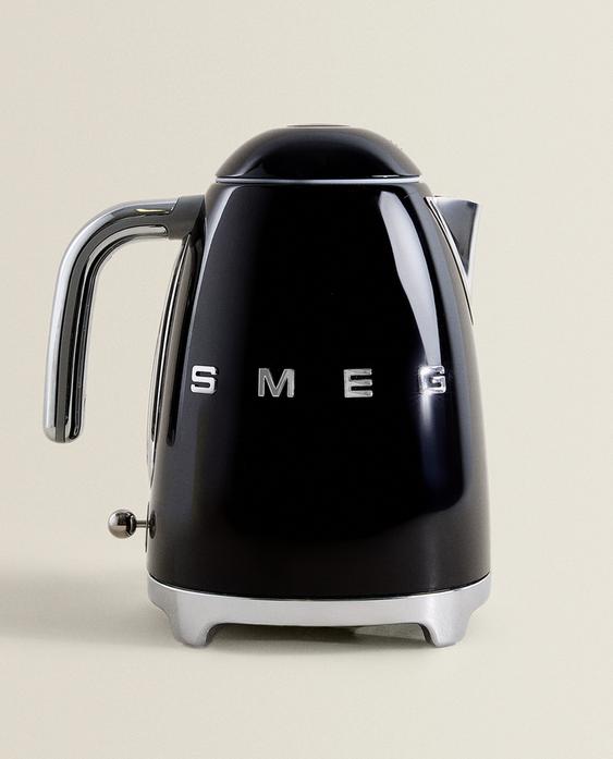 SMEG KETTLE SMEG KETTLE