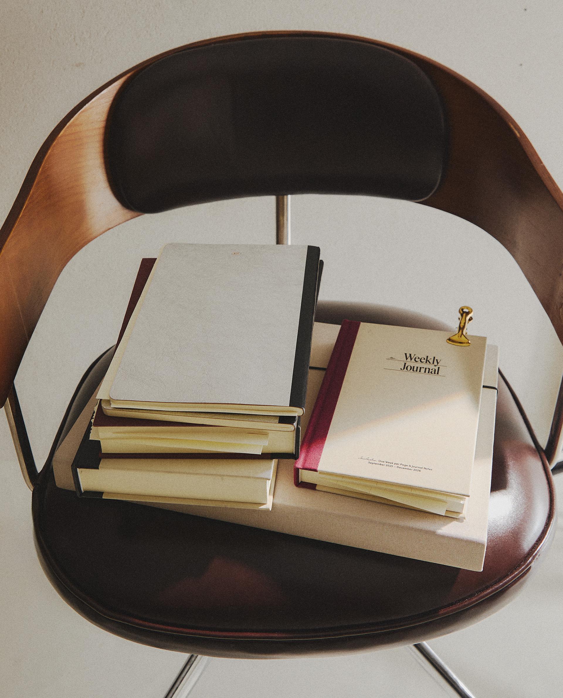 ZARA　ブックスタンド　インテリア undefined | Zara Home 日本/Japan