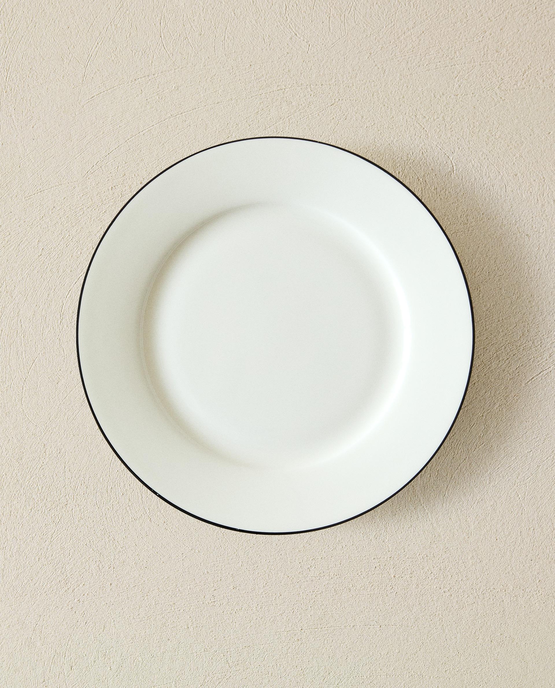 OK-[PLATO POSTRE LEANDRA BONECHINA]L4-