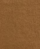 ΚΙΤΡΙΝΟ ΜΟΥΣΤΑΡΔΙ