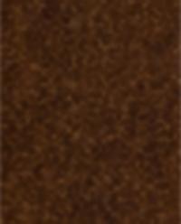 WOODEN PHOTO FRAME product thumbnail 3