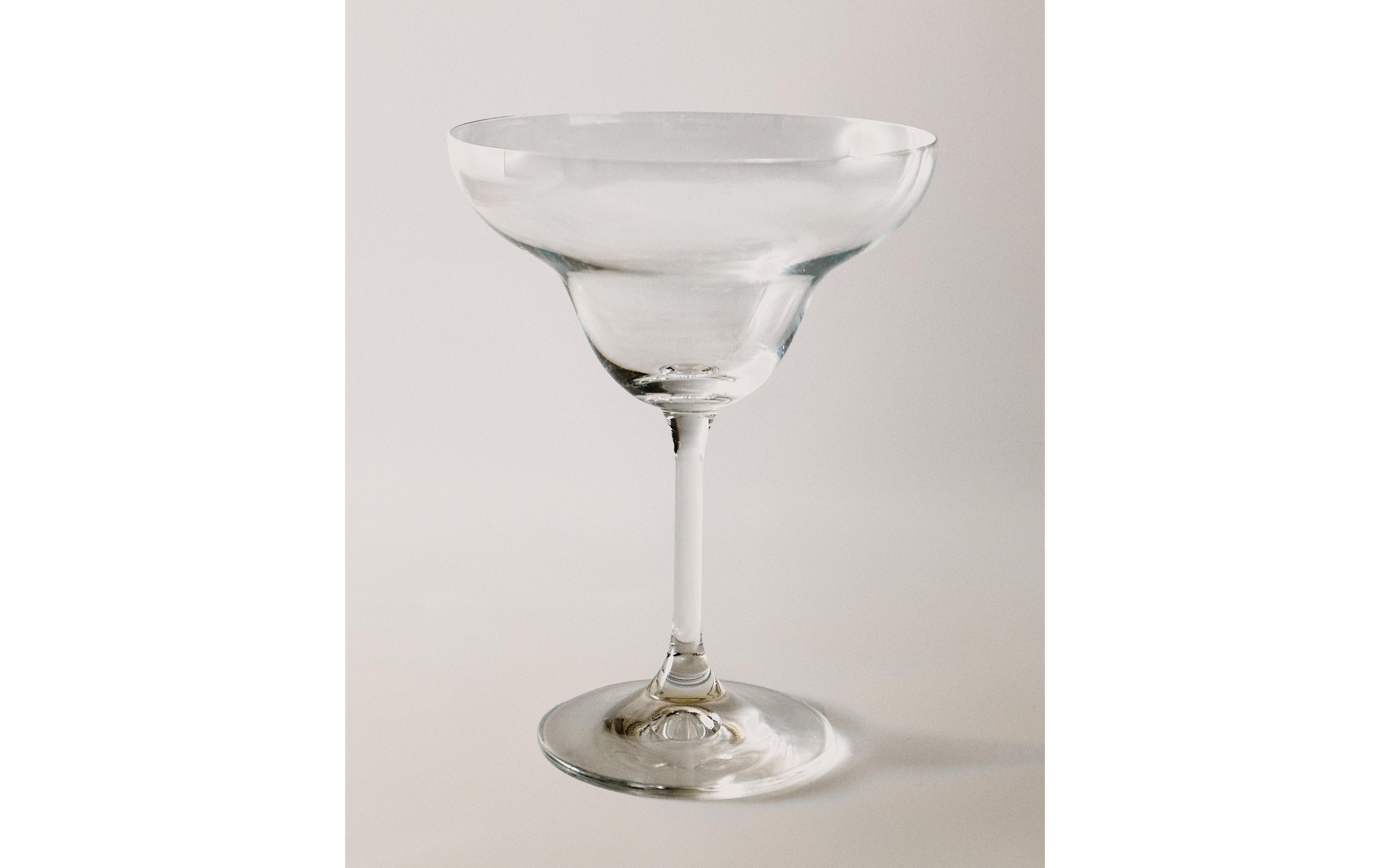 CRYSTALLINE COCKTAIL GLASS product thumbnail 8