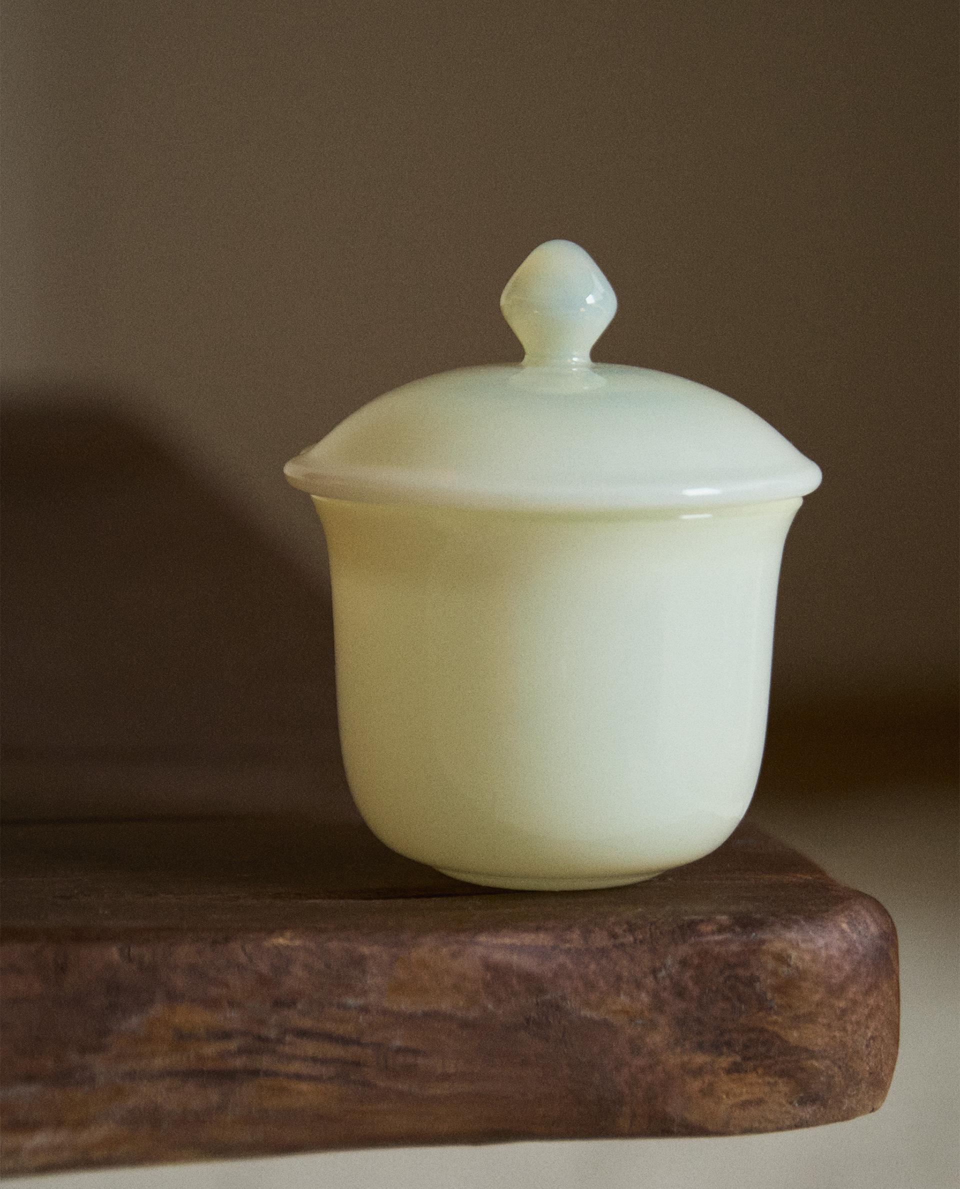 春節 特別コレクション | Zara Home 日本/Japan