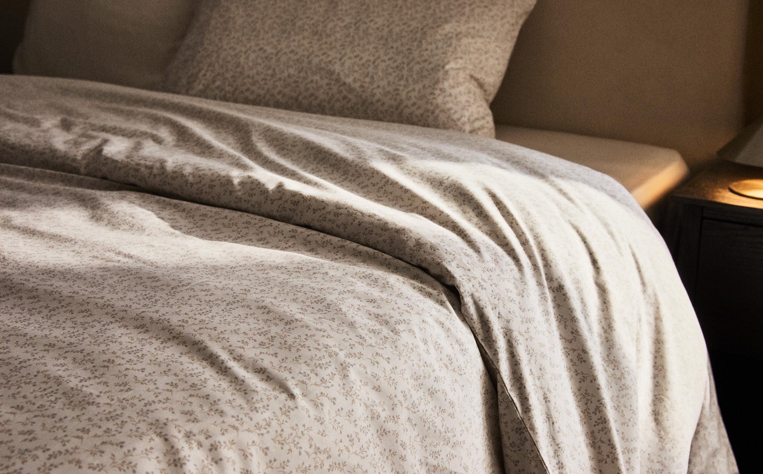 掛け布団カバー | Zara Home 日本/Japan | 最新コレクション 掛け布団カバー | Zara Home 日本/Japan | 最新コレクション