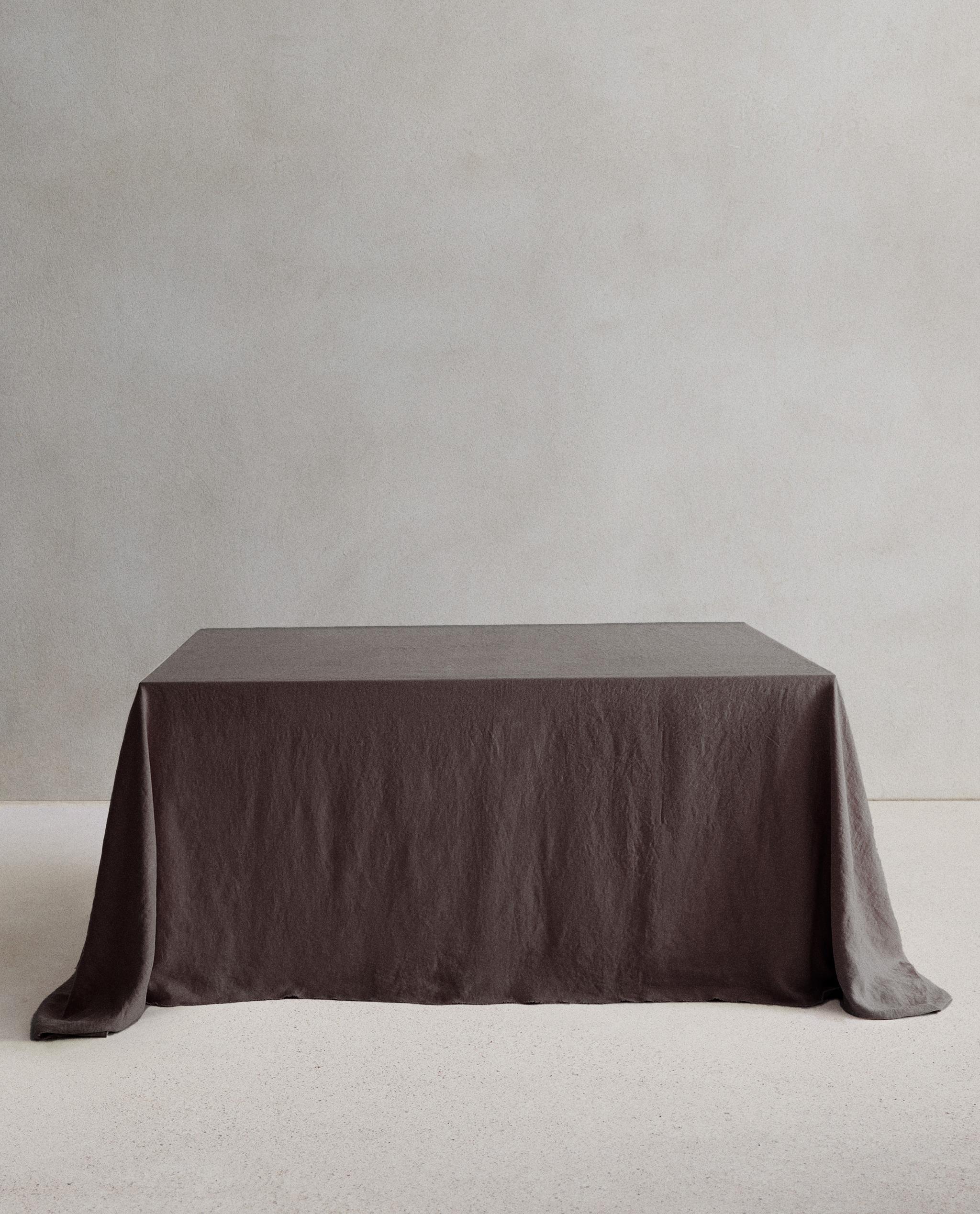 TABLECLOTH 01 product thumbnail 18