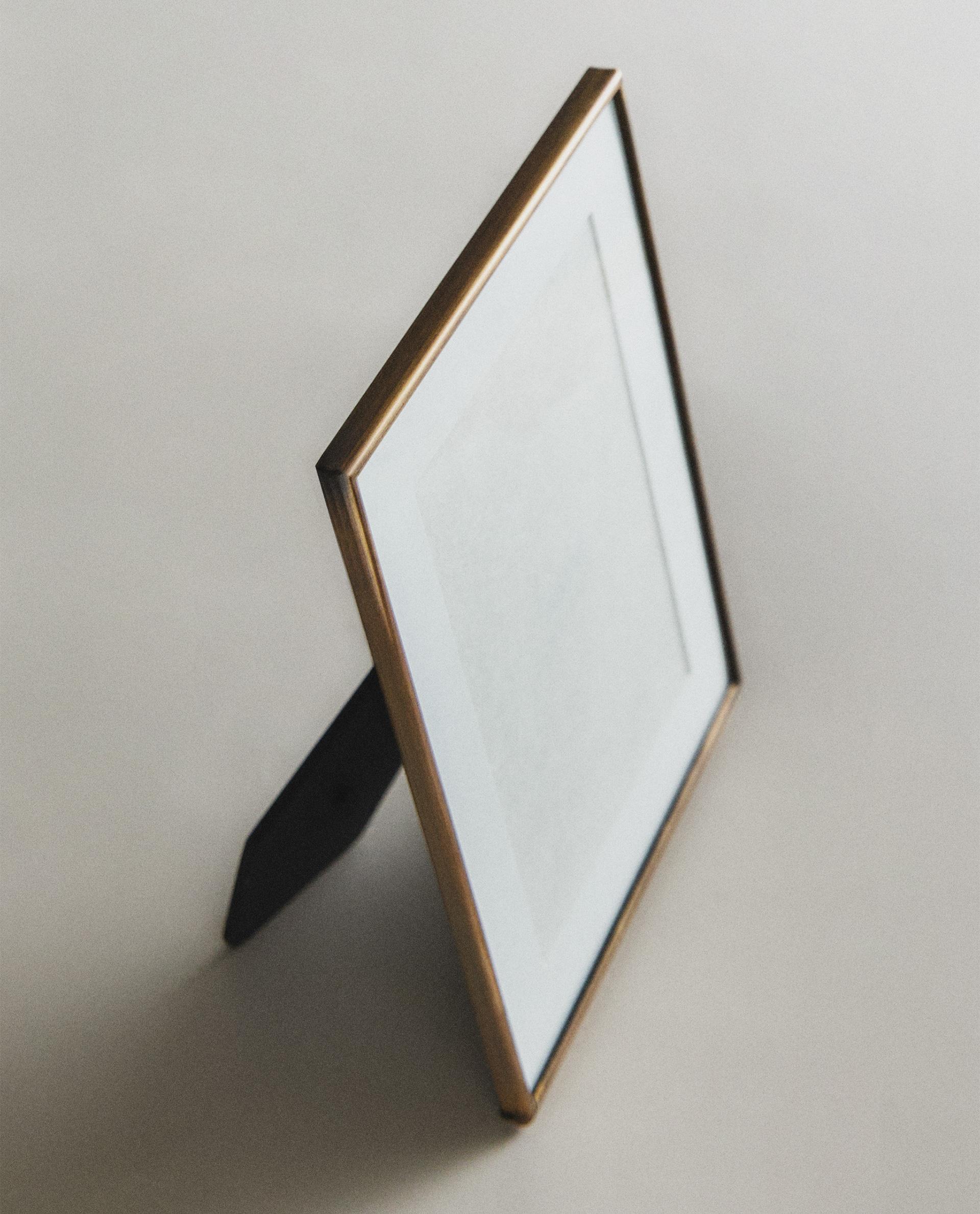 フォトフレーム | Zara Home 日本/Japan