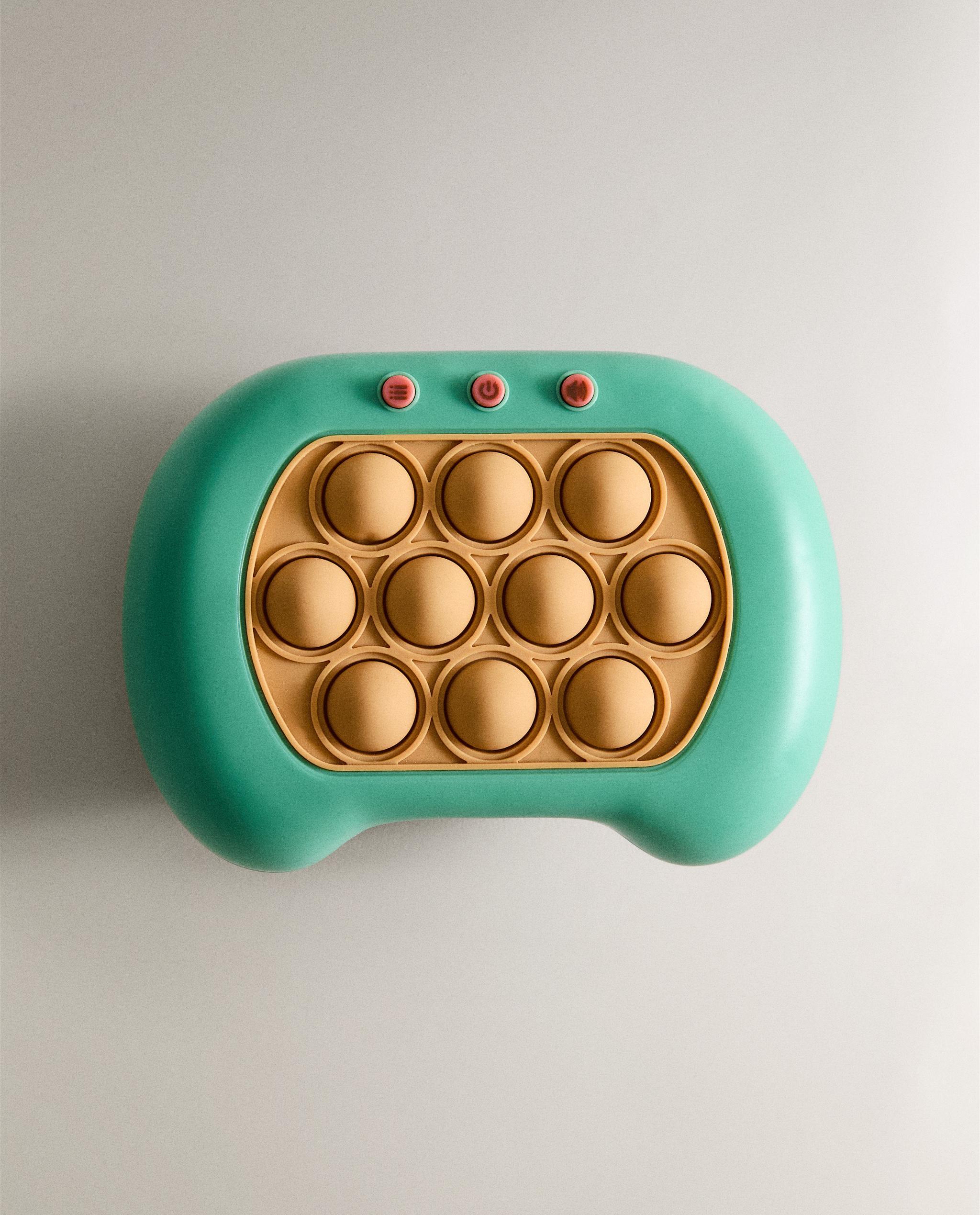 P.O.P　2点 s-l1200.jpg