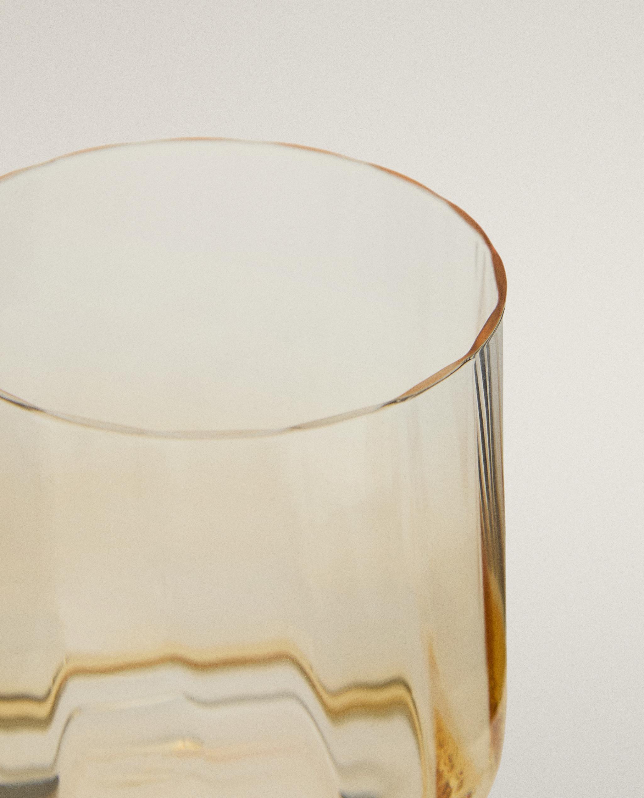 STRIPED TUMBLER product thumbnail 5