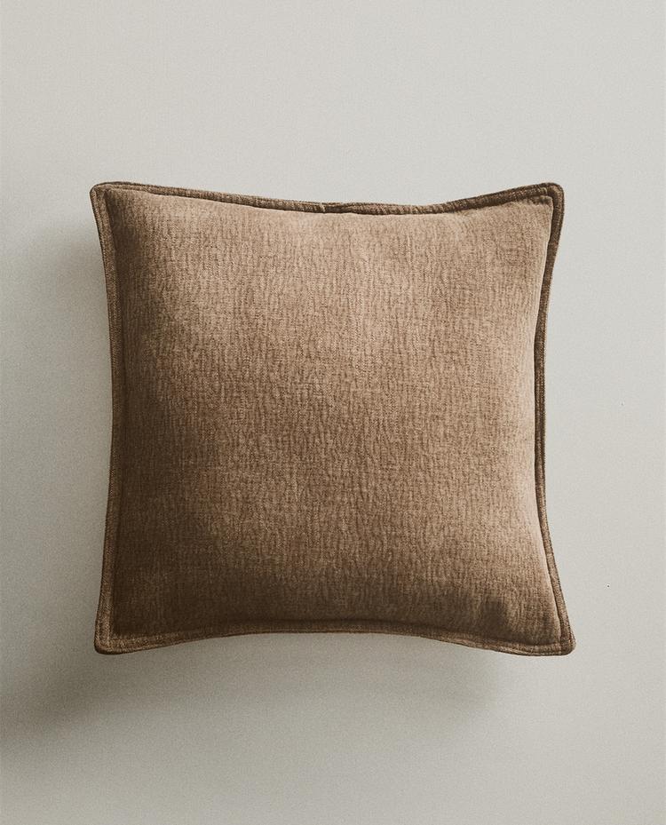 TEKSTUROITU TYYNYNPÄÄLLINEN TEKSTUROITU TYYNYNPÄÄLLINEN