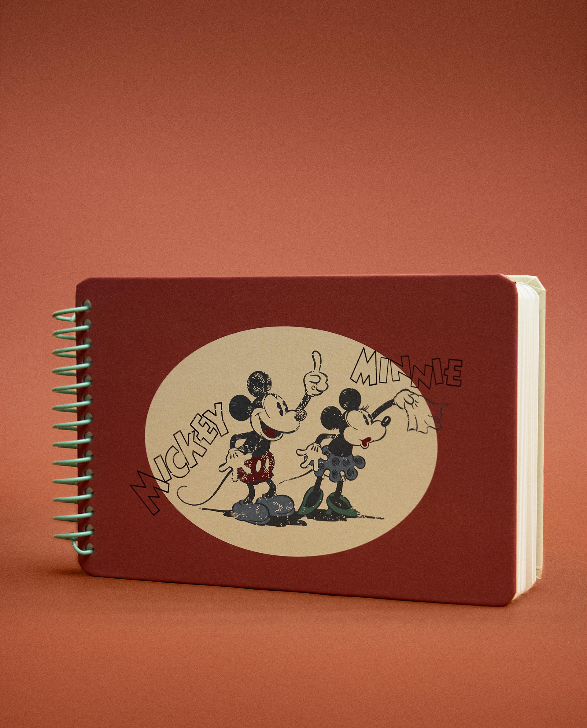 NEW IN | Zara Home 日本/Japan