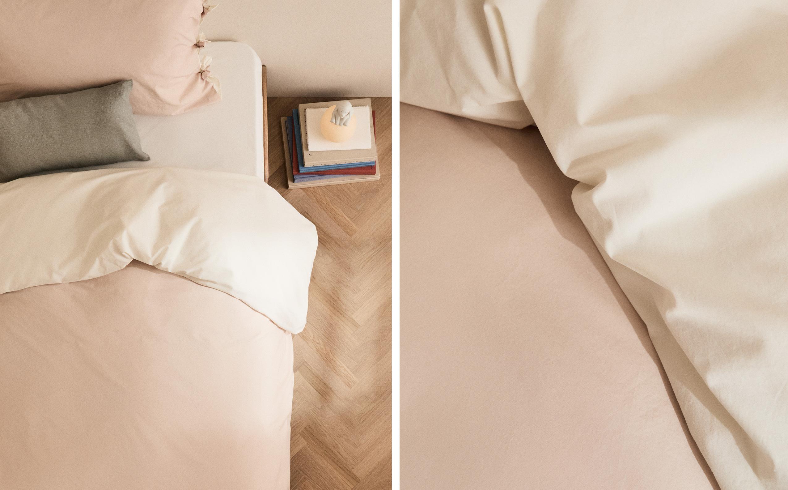 子供用掛け布団カバー | Zara Home 日本/Japan | 最新コレクション