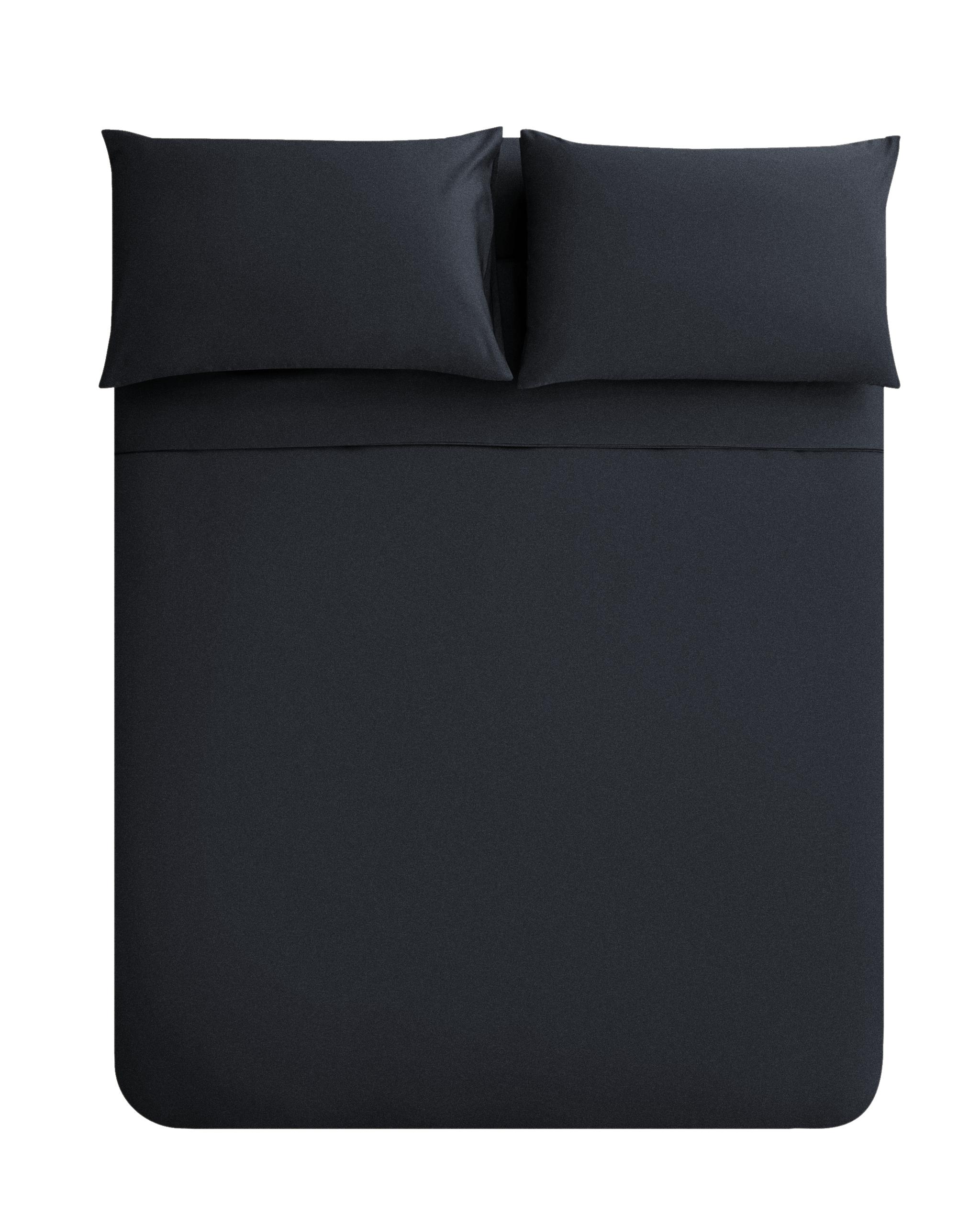 SATEEN DUVET COVER (1000 THREAD COUNT) product thumbnail 2