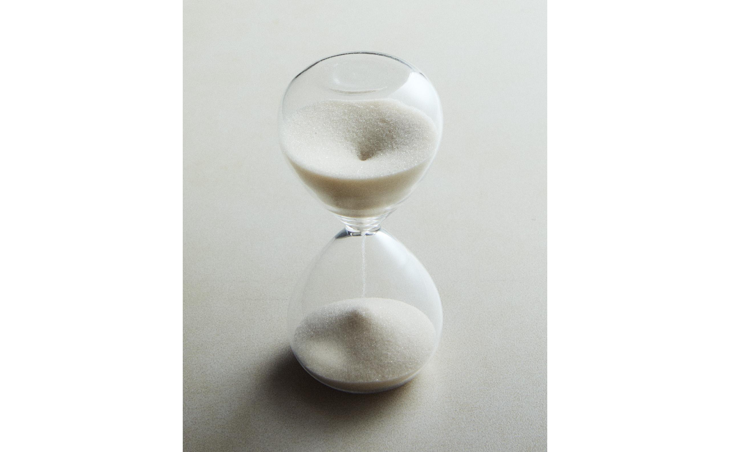 砂時計 | Zara Home 日本/Japan