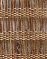 RAMIE PLACEMAT