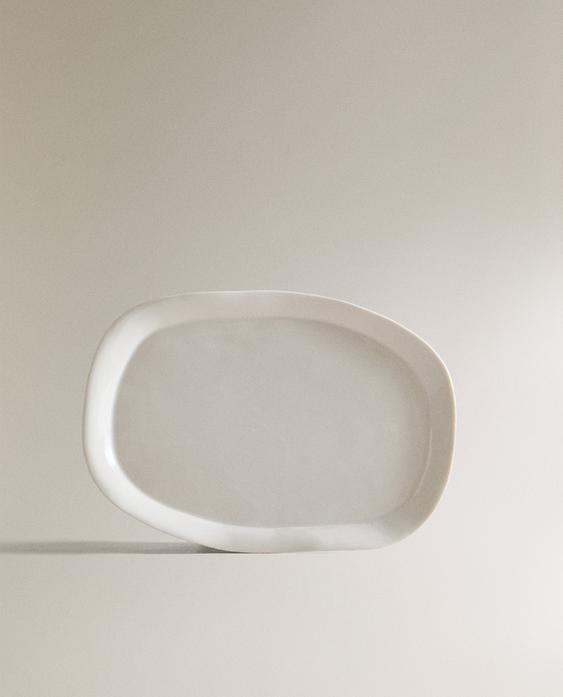 TEXTURED BATHROOM TRAY TEXTURED BATHROOM TRAY