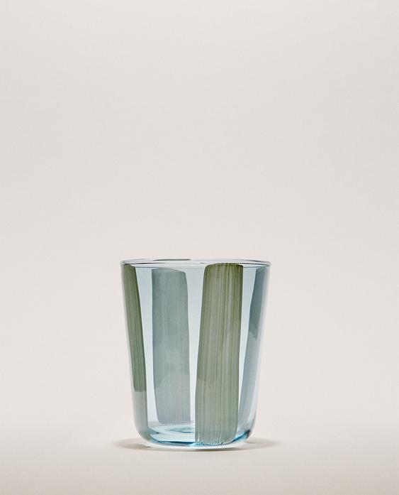 VERRE VERRE RAYURES VERRE VERRE RAYURES