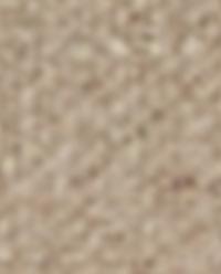 MEDIUM WARDROBE ORGANISER BOX product thumbnail 4