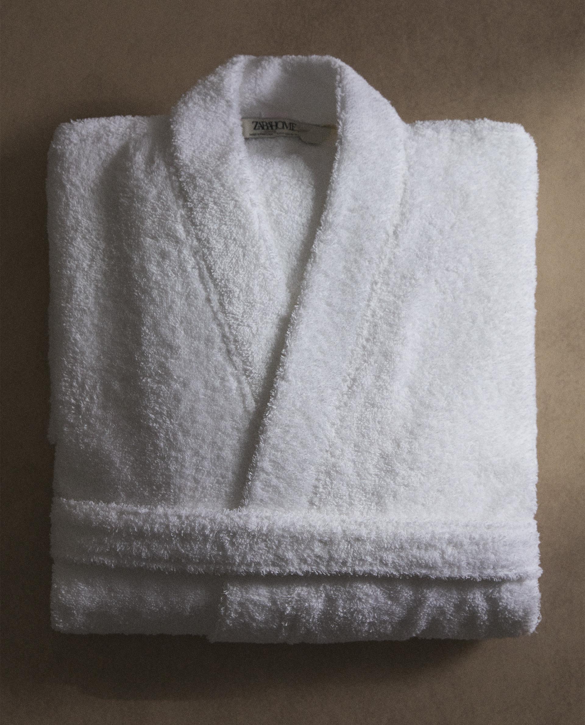 フェイクファー スリッパ | Zara Home 日本/Japan