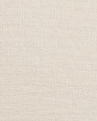 TEXTURED JACQUARD THROW
