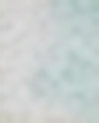 STRIPED CERAMIC BATHROOM SOAP DISH product thumbnail 6