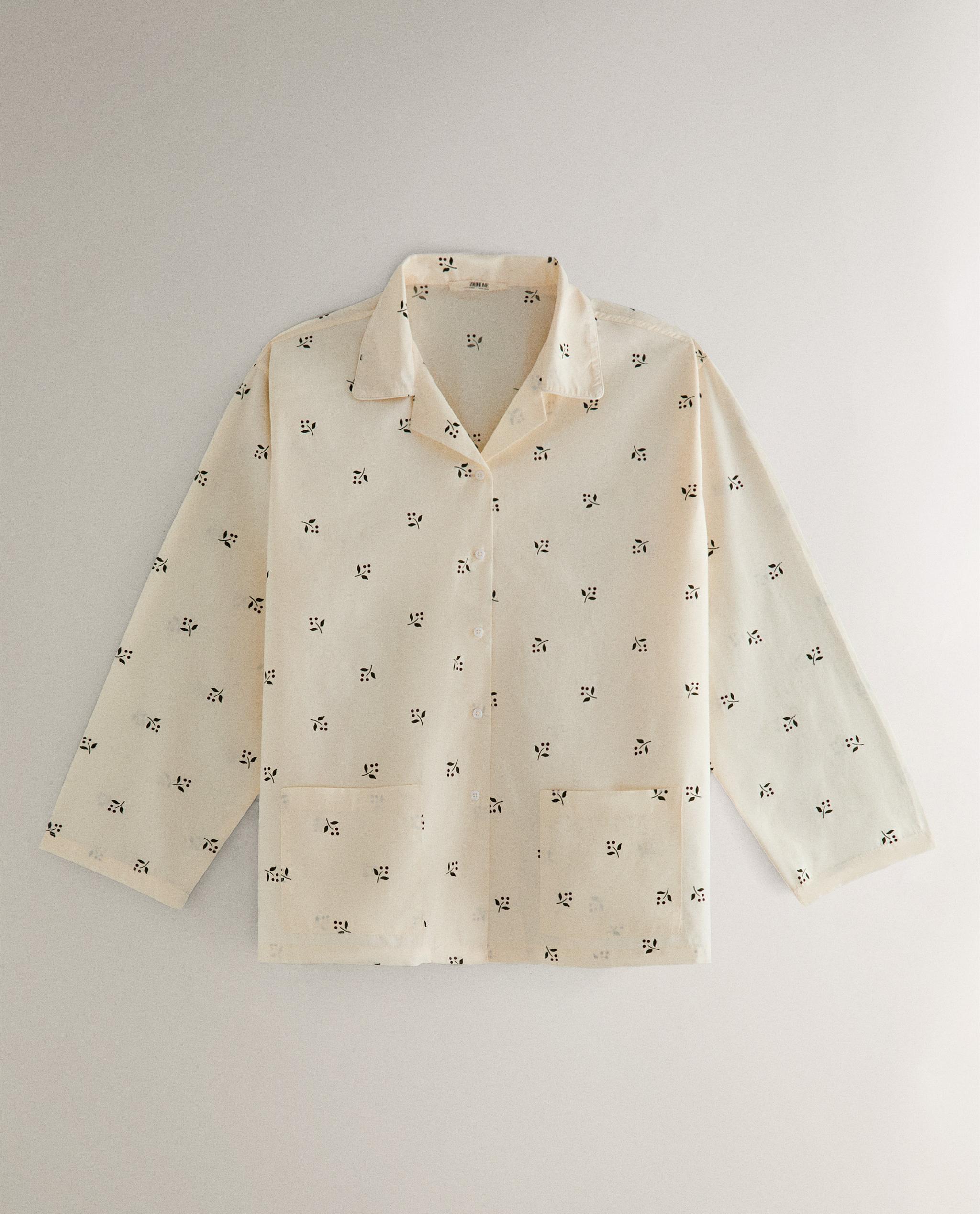 49148579712-p1.jpg?ts=