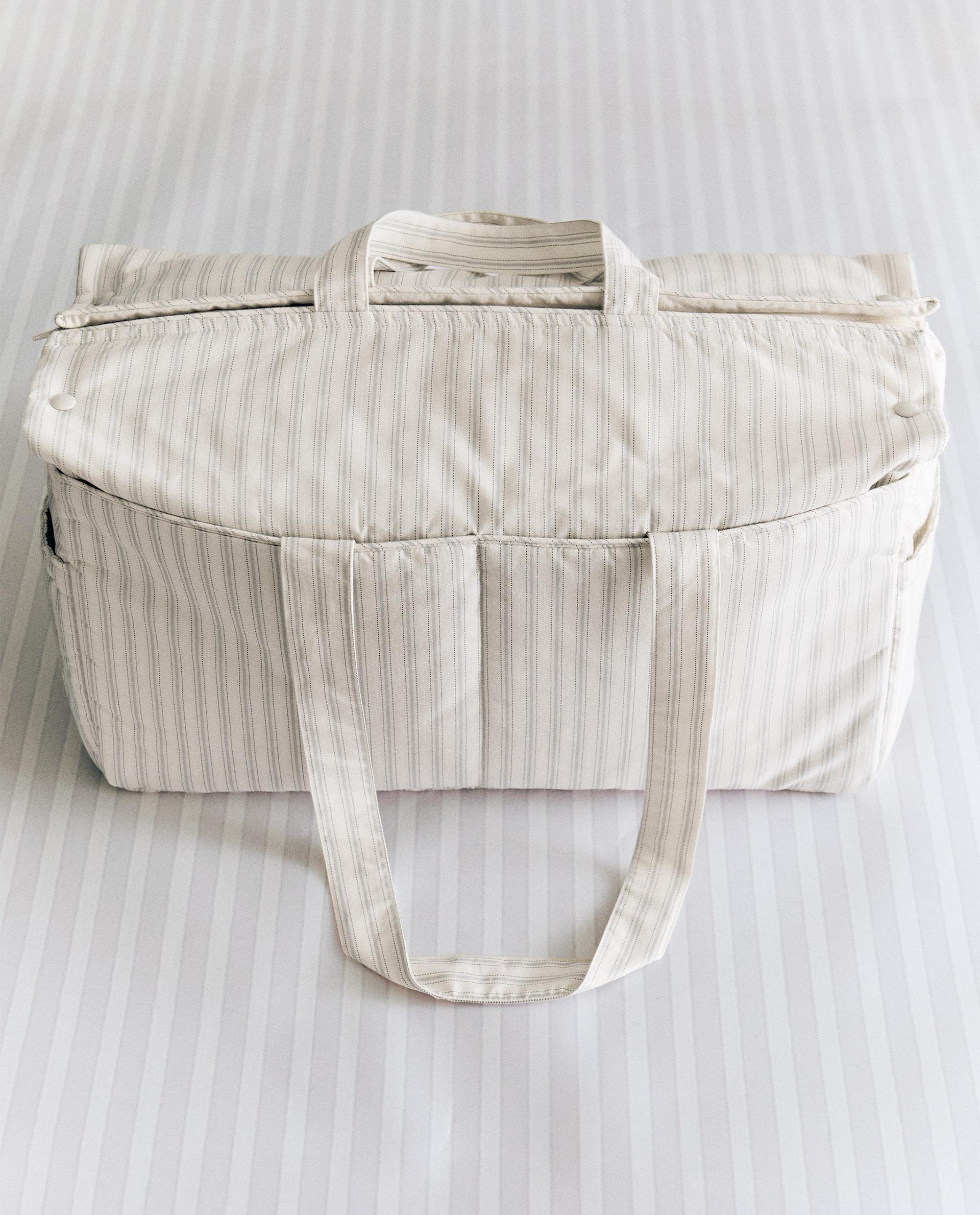 Mandado Precio Bolsas Zara Zara Home Bolsas De Papel Zara Zara