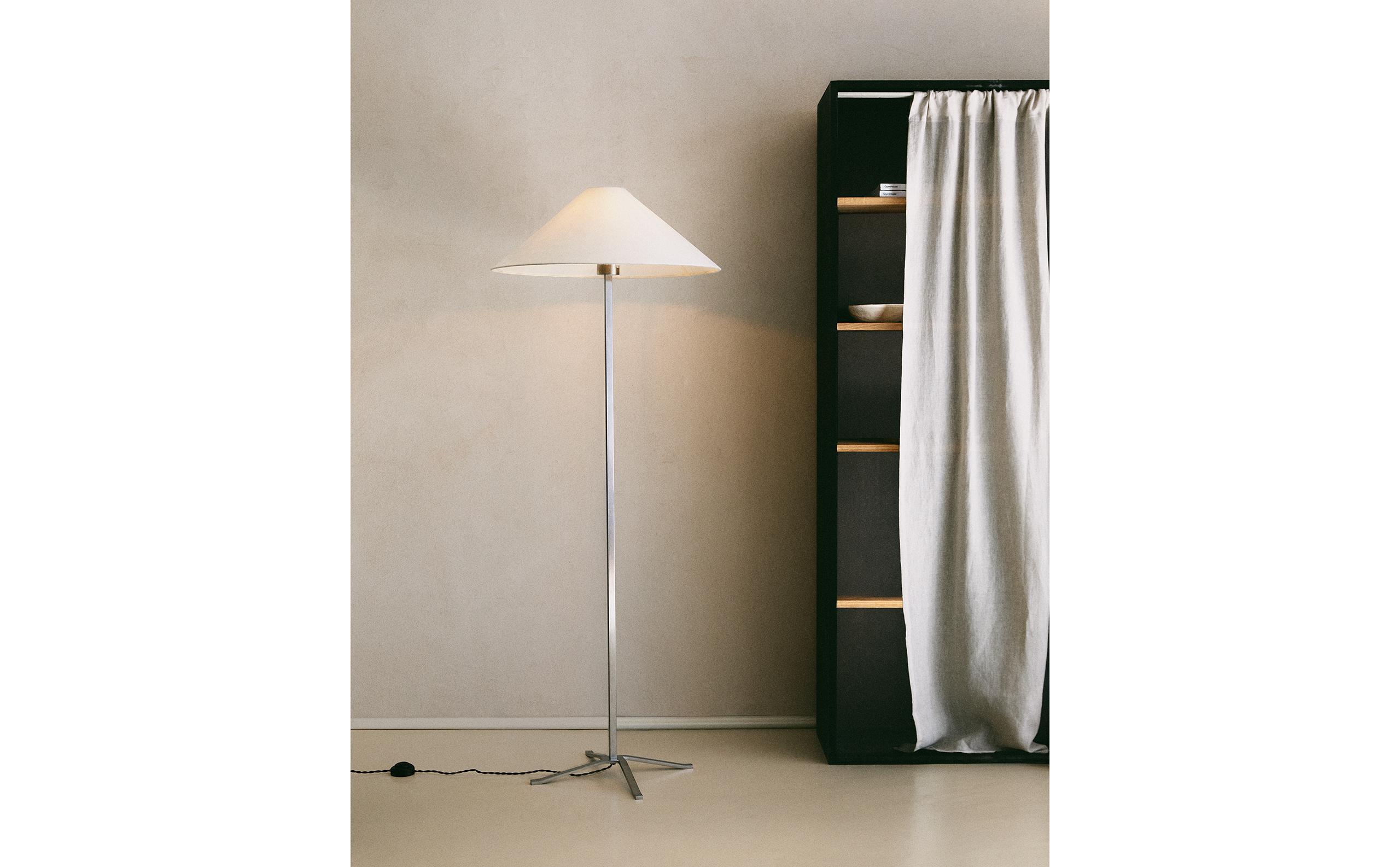 LAMP 03