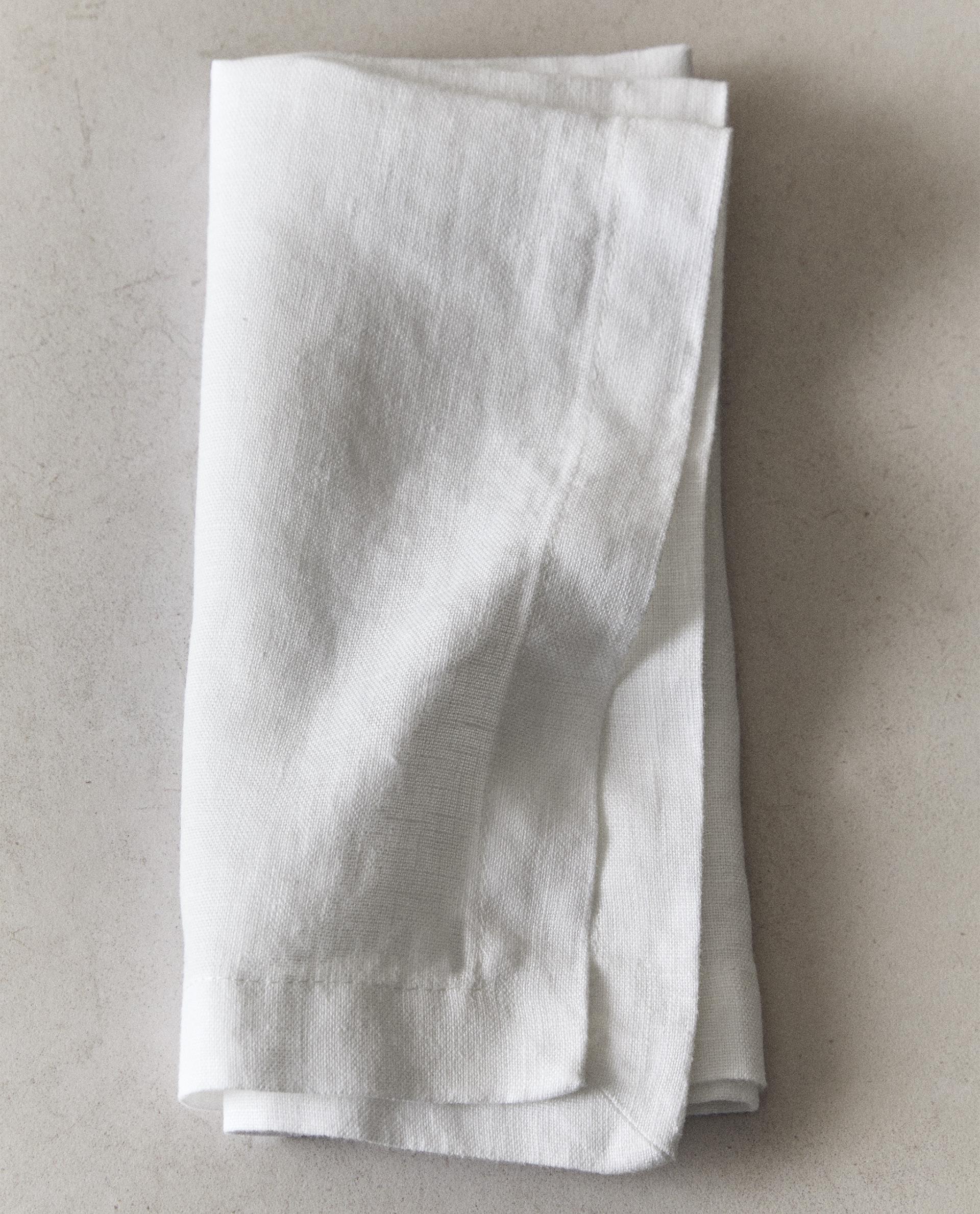 ♠LïNENです Passport Linen Dress | Aritzia CA