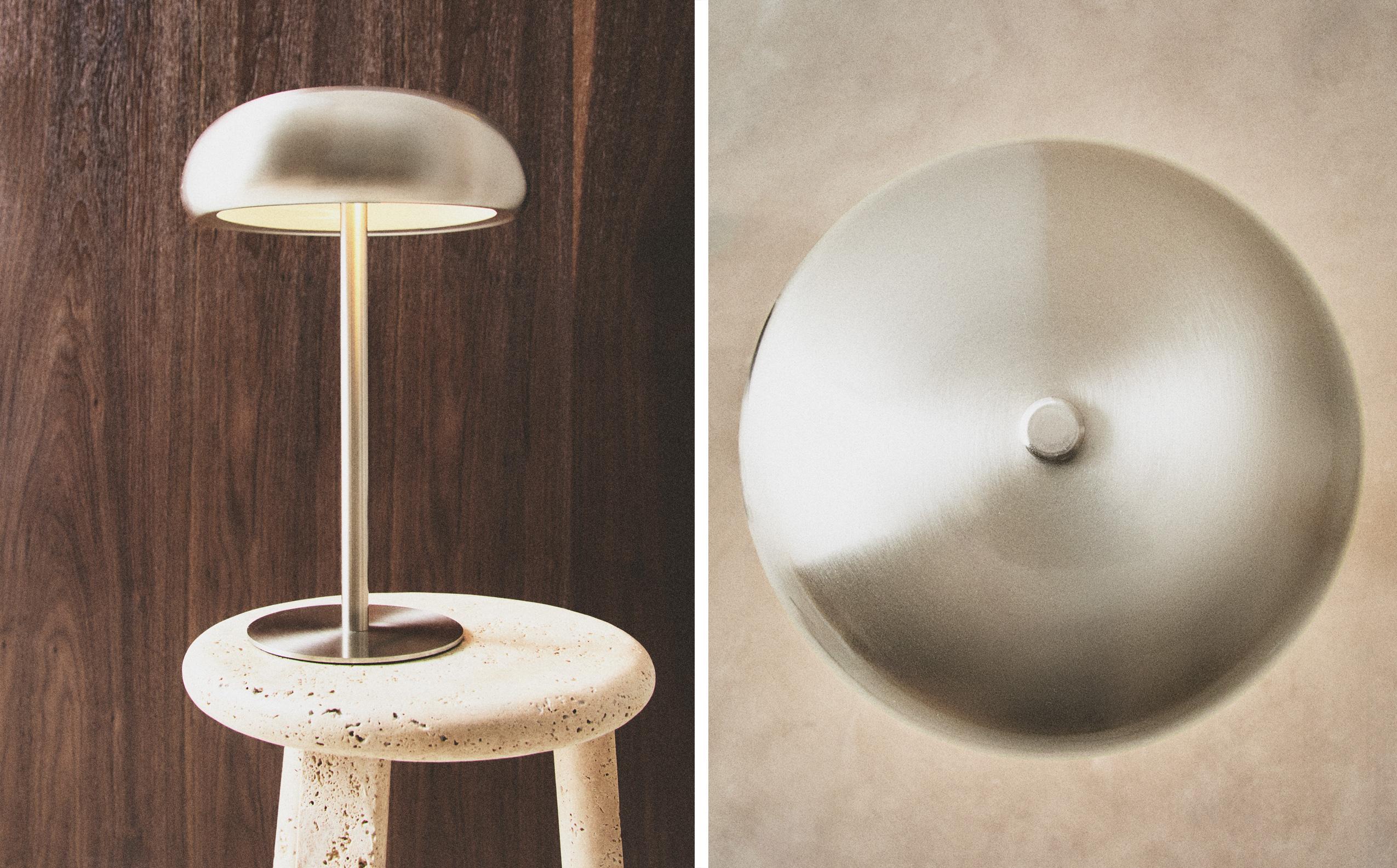 ベッドルーム用ライト | Zara Home 日本/Japan